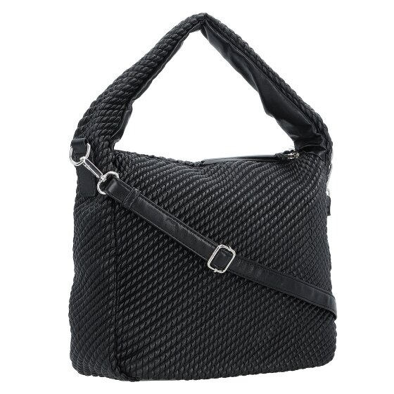 Tom Tailor Denim Nomi Shoulder Bag 29 cm