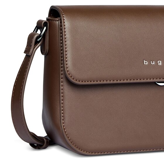 Bugatti Almata Shoulder Bag 22 cm