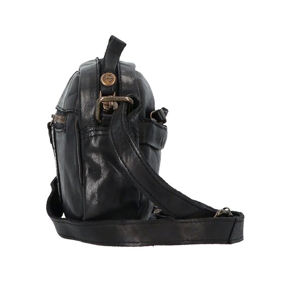 Harbour 2nd Nyla Shoulder bag Leather 22 cm