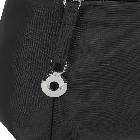 Samsonite Move 5.0 Shoulder bag 29.5 cm Samsonite Move 5.0 Shoulder bag 29.5 cm