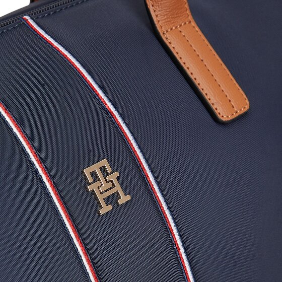 Tommy Hilfiger Popette Weekender travel bag 62 cm