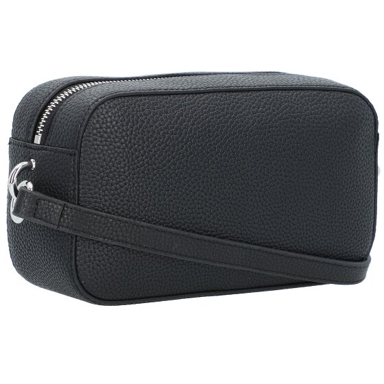 Tommy Hilfiger Emblem Shoulder bag 21 cm