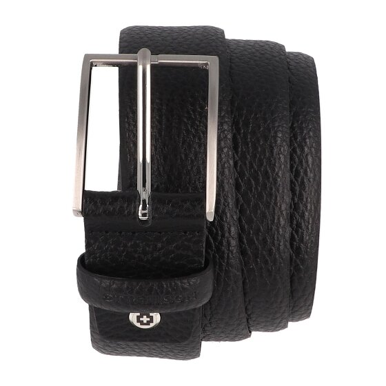 Strellson Belt Leather