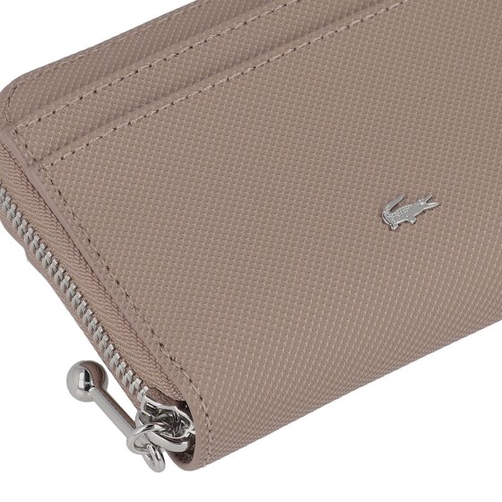 Lacoste Money Pieces Wallet 11.5 cm
