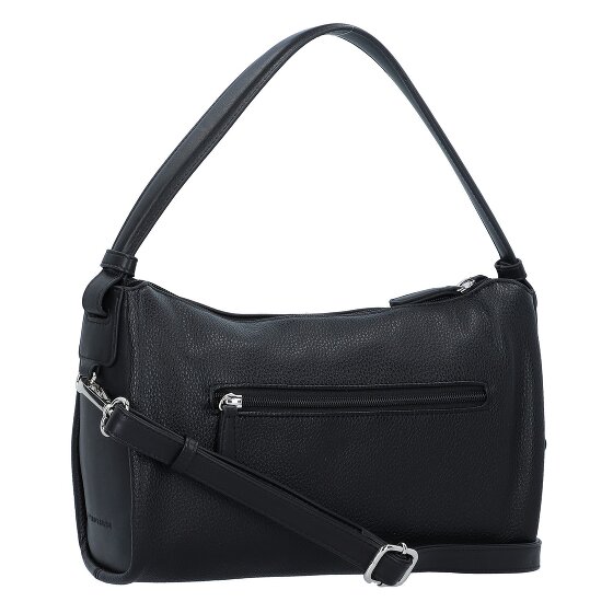 Tom Tailor Dea Shoulder Bag 32 cm