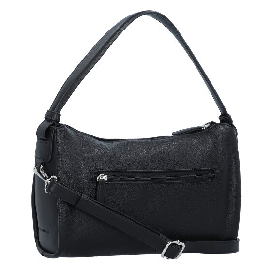 Tom Tailor Dea Shoulder Bag 32 cm