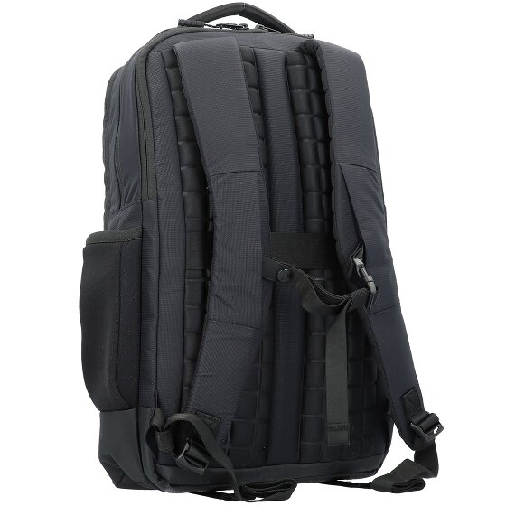 Timbuk2 The Authority Pack DLX Backpack 48 cm laptop compartment