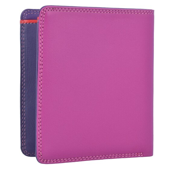 Mywalit Standard wallet leather 10 cm