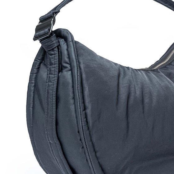 Sandqvist Curve Shoulder Bag 42 cm