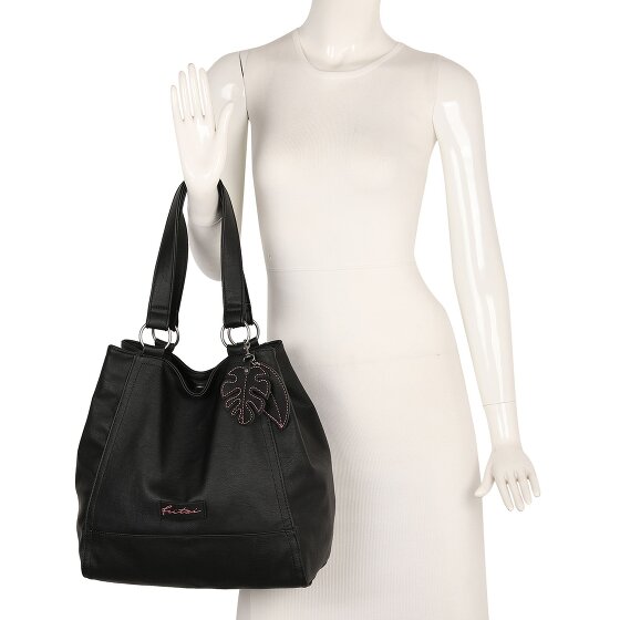 Fritzi aus Preußen Joy01 Shoulder Bag 32 cm
