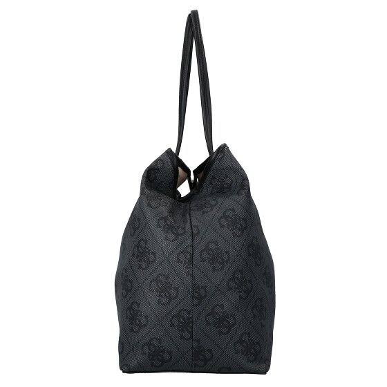 Guess Erenia Shopper Bag 50 cm