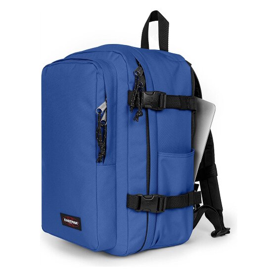 Eastpak Cabin Pak'r travel backpack 40 cm