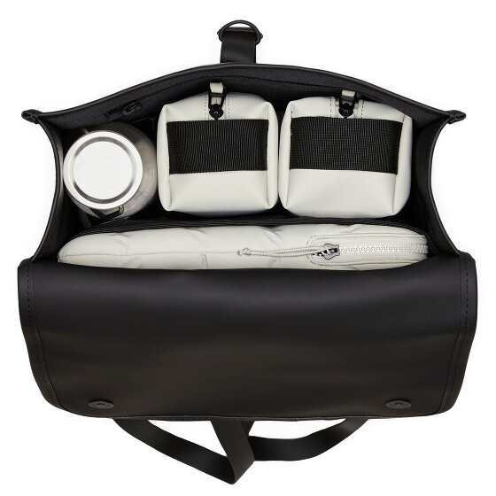 Rains Daypack 50 cm