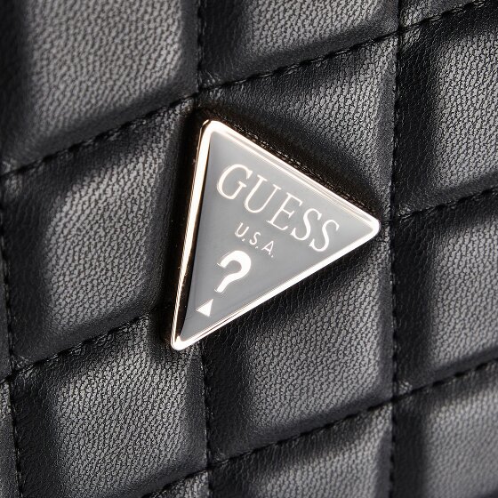 Guess Juliet Handbag 45 cm