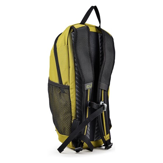 Jack Wolfskin Velocity Lite Hiking backpack 41 cm
