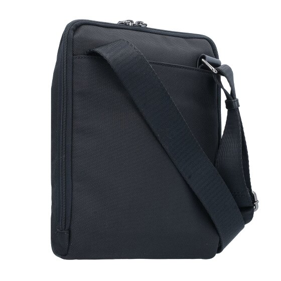 Bric's Monza shoulder bag 21 cm