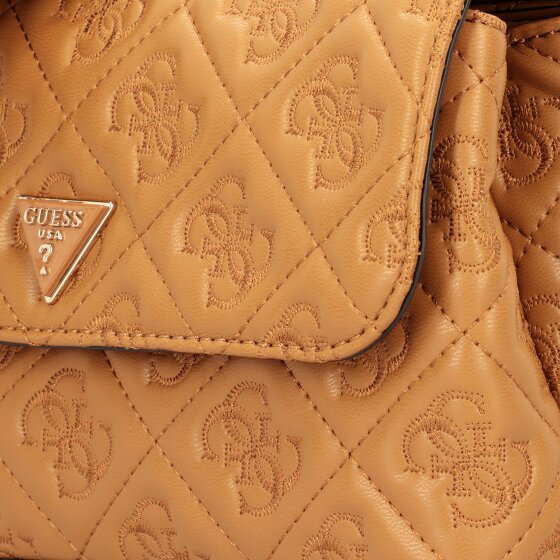 Guess Adelasia Shoulder bag 25 cm