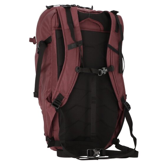 Jack Wolfskin Alpspitze Pack Daypack 54 cm