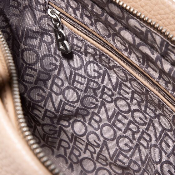 Bogner Bozen Zeta Shopper Bag Leather 31 cm