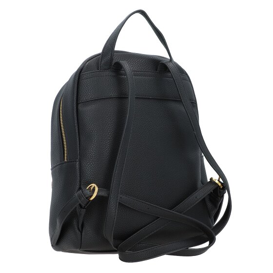 U.S. Polo Assn. Stanford City Backpack 31.5 cm