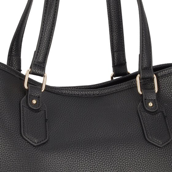 Valentino Brixton Shopper Bag 37 cm