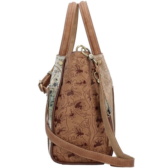 Anekke Amazonia Handbag 27.5 cm