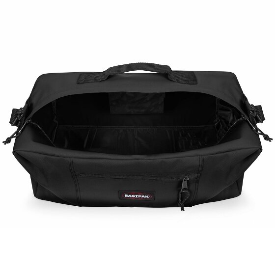 Eastpak Duffl'R Travel bag M 53 cm