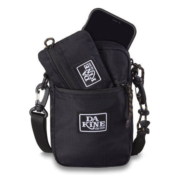 Dakine Journey Mini Bag Shoulder Bag 13 cm