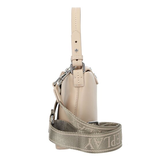 Replay Shoulder Bag 24 cm