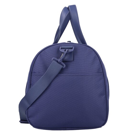 Herschel Novel Weekender travel bag 52 cm