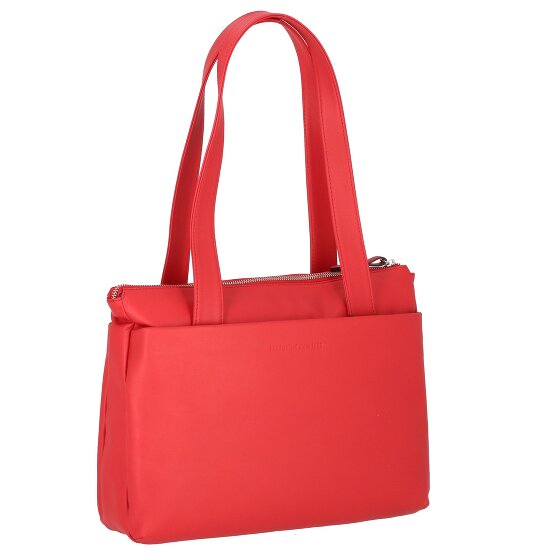 Picard Shopper Bag Leather 35 cm