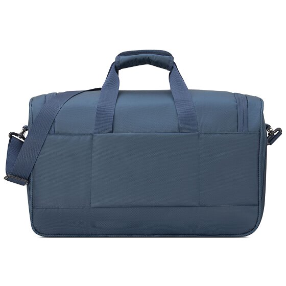 Roncato Joy Weekender travel bag 50 cm