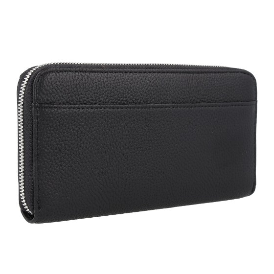 Joop! Jeans Lettera 1.0 Melete Wallet RFID protection 19 cm
