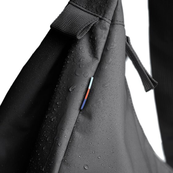 GOT BAG Moon Bag Shoulder bag L 45 cm