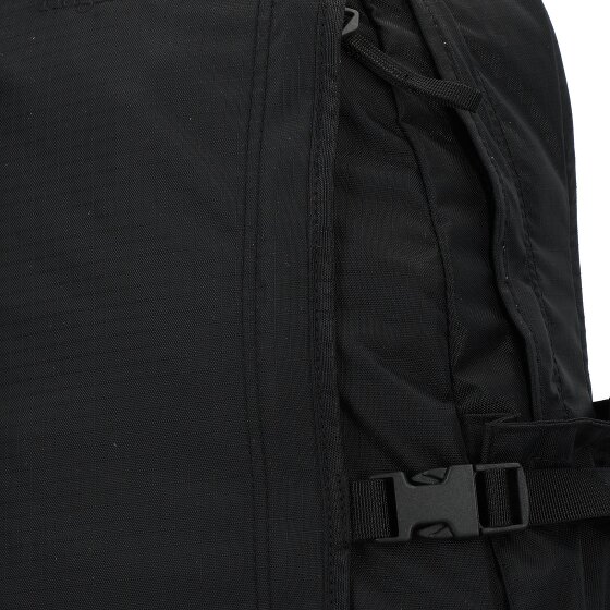 Haglöfs Tight Medium Mono Daypack 43.5 cm Laptop compartment Haglöfs Tight Medium Mono Daypack 43.5 cm Laptop compartment