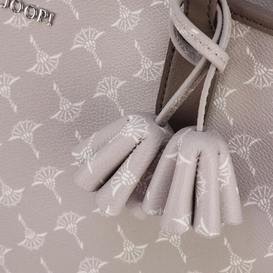 Joop! Cortina Lara shopper bag 31 cm