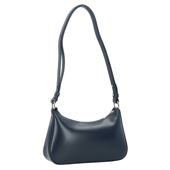 Lancaster Suave Ace Shoulder bag Leather 27 cm