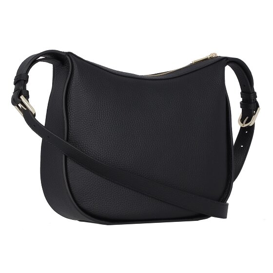 Aigner Ivy Shoulder bag M Leather 29 cm