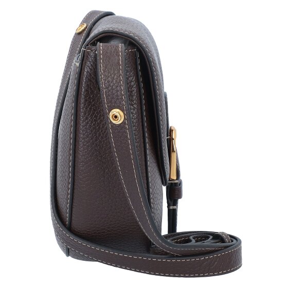 Fossil Everleigh Shoulder Bag Leather 22.5 cm