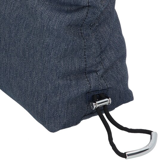 Hugo Ilene Shoulder bag 22 cm