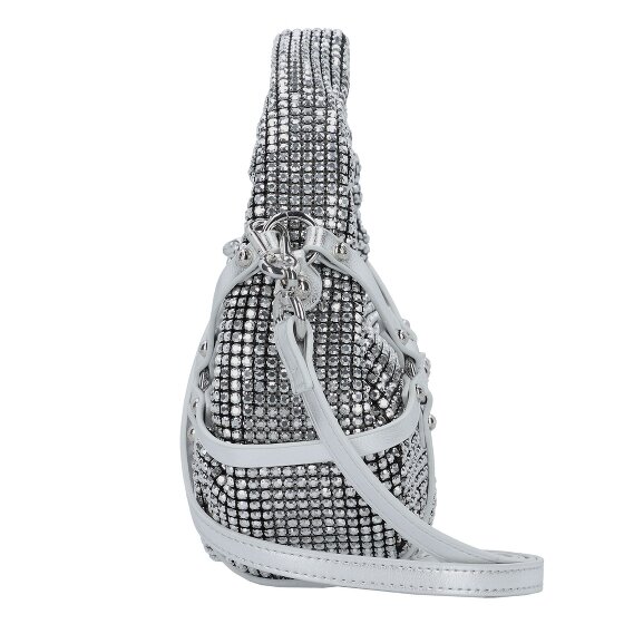 Juicy Couture Melanie Shoulder Bag 20.5 cm