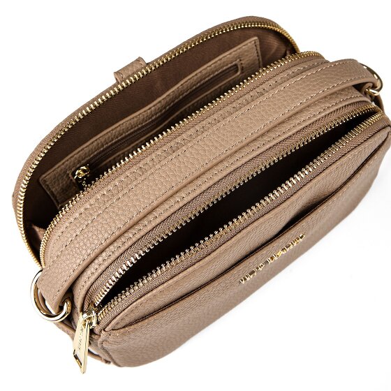 Hey Marly Style Mate  Handbag Leather 21.5 cm