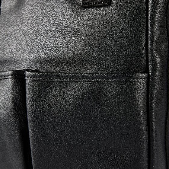 Tom Tailor Denim Jelena Shopper Bag M 33 cm