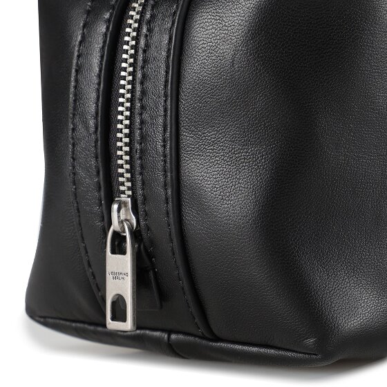 Liebeskind Sky II Toilet bag Leather 18 cm