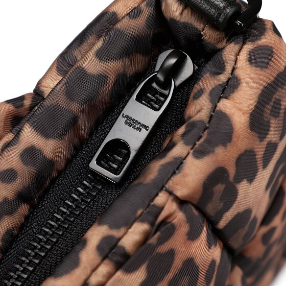 Liebeskind Bo Shoulder bag 26 cm