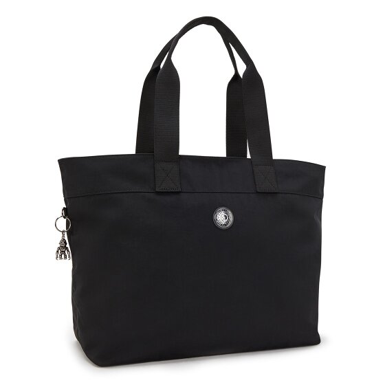 Kipling Basic Elevated Colissa Up Shopper Bag 50 cm Laptop compartment Kipling Basic Elevated Colissa Up Shopper Bag 50 cm Laptop compartment