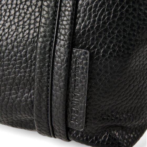 Tom Tailor Denim Alonda Shoulder Bag M 40 cm