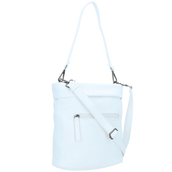 Greenburry Mad'l Dasch Shoulder Bag 28 cm