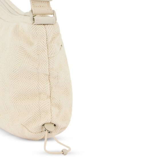 Kapten & Son Skara Small Shoulder bag 34.5 cm