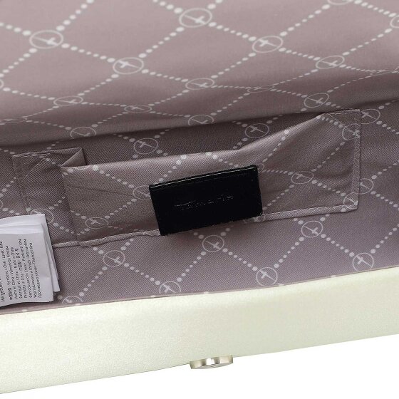Tamaris Amalia clutch bag 26 cm